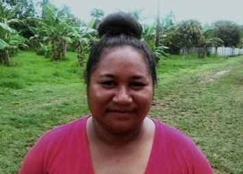 Kiva Light Fund Winner from Samoa