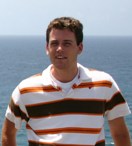 josh reid
